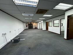 Ubi Techpark (D14), Factory #533731791